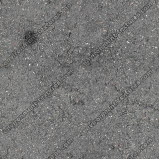 seamless asphalt road 0005